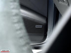 PORSCHE MACAN 4S E