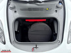 PORSCHE BOXSTER S