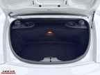 PORSCHE BOXSTER S