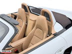 PORSCHE BOXSTER S