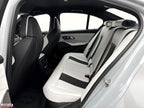 BMW M3 COMPETITION