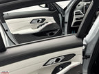 BMW M3 COMPETITION