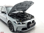 BMW M3 COMPETITION