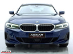 BMW 320i SPORT GP