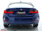 BMW 320i SPORT GP