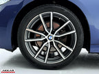 BMW 320i SPORT GP