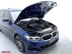 BMW 320i SPORT GP