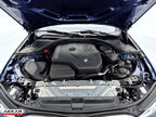 BMW 320i SPORT GP