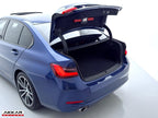 BMW 320i SPORT GP