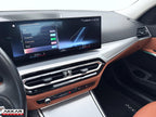 BMW 320i SPORT GP