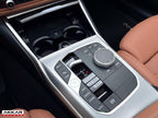 BMW 320i SPORT GP