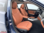 BMW 320i SPORT GP
