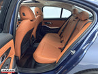 BMW 320i SPORT GP