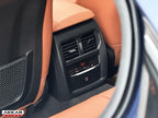 BMW 320i SPORT GP