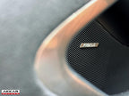 PORSCHE CAYMAN GTS