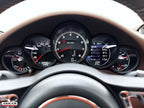 PORSCHE 911 TURBO