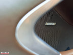 PORSCHE 911 TURBO