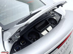 PORSCHE 911 TURBO