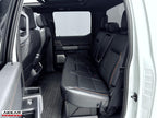 FORD F-150 LARIAT FX4