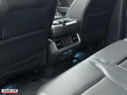 FORD F-150 LARIAT FX4