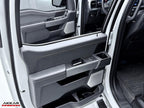 FORD F-150 LARIAT FX4