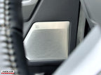 FORD F-150 LARIAT FX4