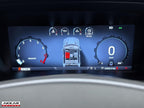 FORD F-150 LARIAT FX4