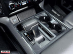 FORD F-150 LARIAT FX4