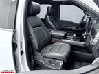 FORD F-150 LARIAT FX4