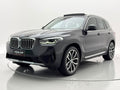 X3  X LINE XDRIVE30E