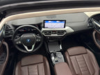 X3  X LINE XDRIVE30E