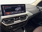 X3  X LINE XDRIVE30E
