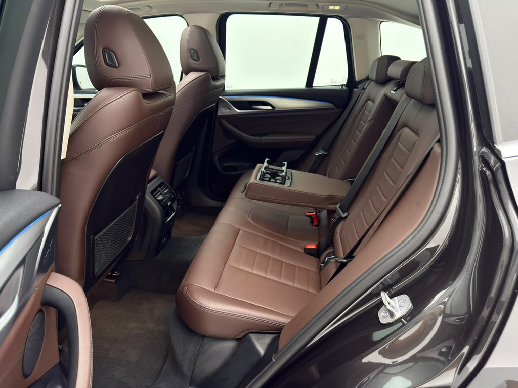 X3  X LINE XDRIVE30E
