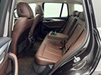 X3  X LINE XDRIVE30E