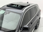 X3  X LINE XDRIVE30E
