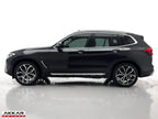 BMW X3  X LINE XDRIVE30E