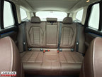BMW X3  X LINE XDRIVE30E