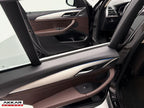 BMW X3  X LINE XDRIVE30E