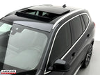 BMW X3  X LINE XDRIVE30E