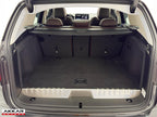 BMW X3  X LINE XDRIVE30E
