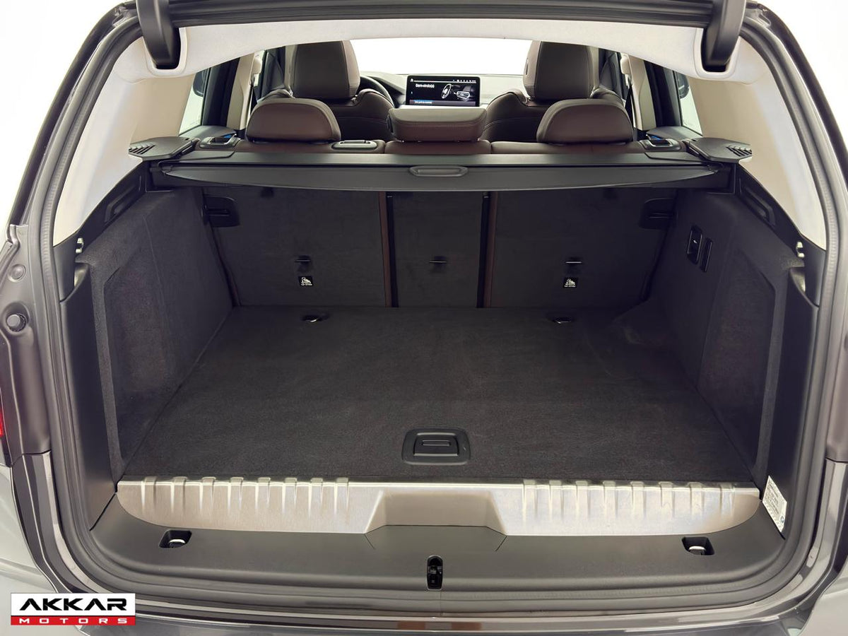 BMW X3  X LINE XDRIVE30E