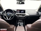 BMW X3  X LINE XDRIVE30E