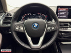 BMW X3  X LINE XDRIVE30E