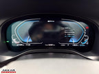 BMW X3  X LINE XDRIVE30E