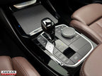 BMW X3  X LINE XDRIVE30E