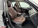 BMW X3  X LINE XDRIVE30E