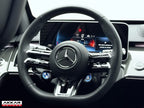 MERCEDES S 63