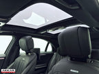 MERCEDES S 63