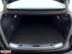 MERCEDES S 63
