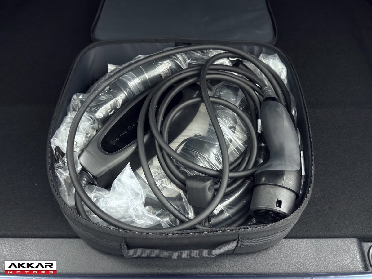 MERCEDES S 63
